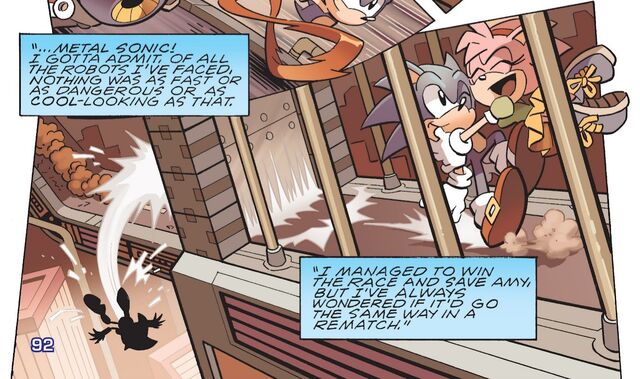 File:Sonic Saves Amy ATAP.jpg
