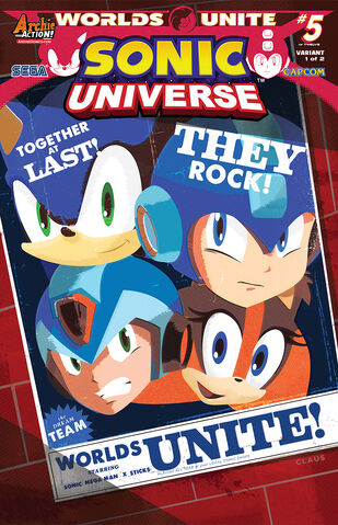 File:Sonic Universe -77 (variant).jpg