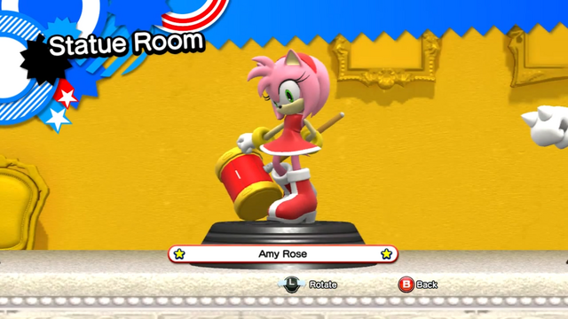 File:Amy Rose statue.png