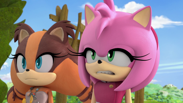 File:Amy growling at Sonic.png