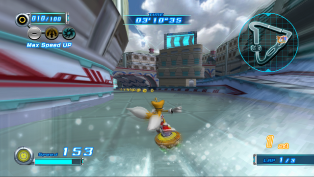 File:Aquatic Capital.png