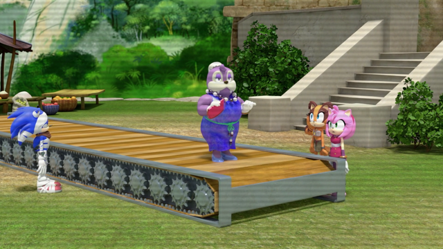File:LadyWalrusScience.png
