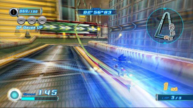 File:Megalo Station 16.png