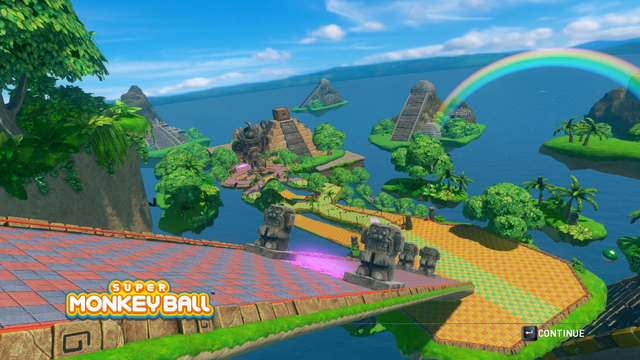 File:Monkeyballhd.png
