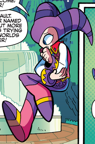File:NiGHTS archie.png