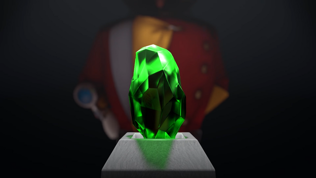 File:Ragnium profile.png