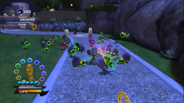 File:Rexxboxv4.png