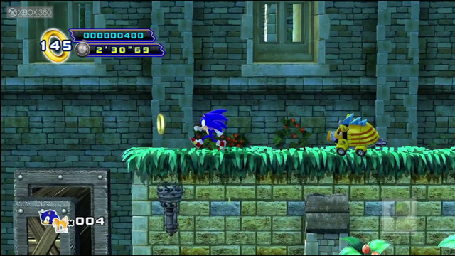 File:S4ep2scr7.png