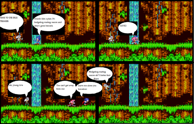File:Sonic 06 Tie-In 5.png