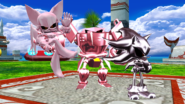 File:TeamDarkMetal.png