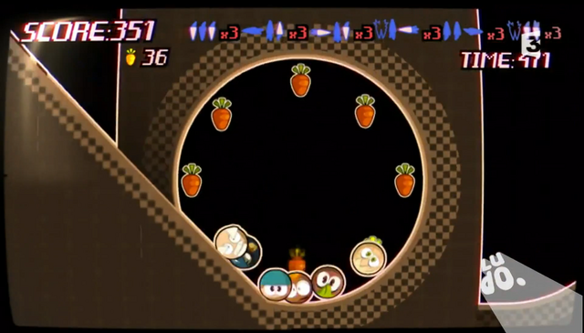 File:Wakfu.png