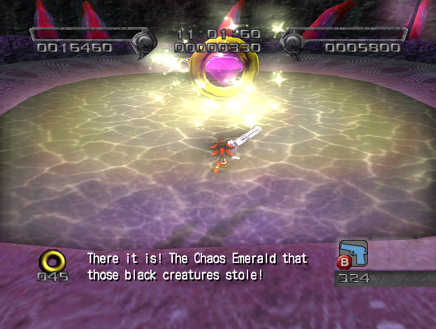 File:BLACKCOMET57.png