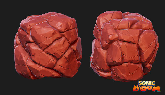 File:Breakable rock2.jpg