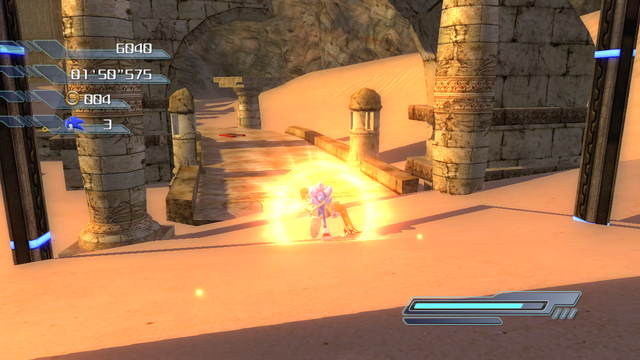 File:DTDSONIC10.png