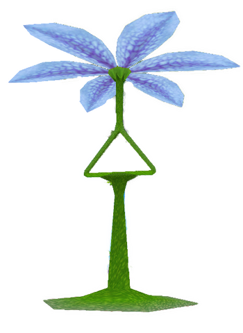 File:G9SE8P-302.png
