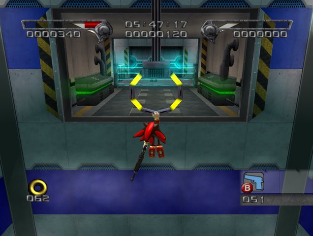 File:GUNFORTRESS39.png