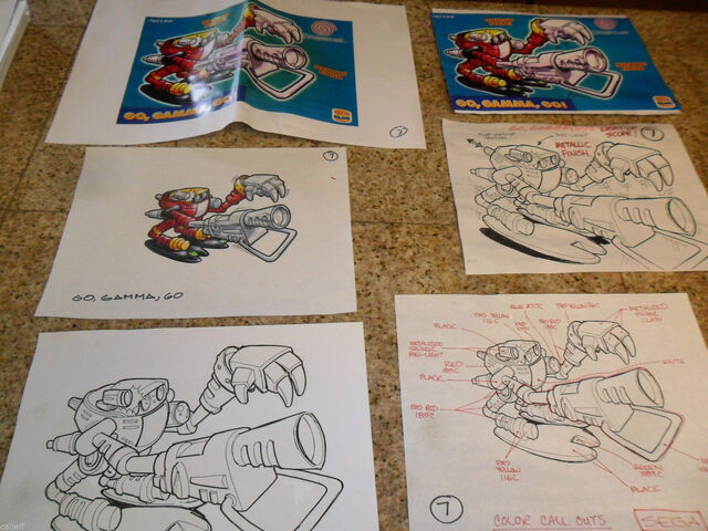 File:Go Gamma Go! 01.jpg