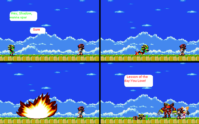 File:Jake's Fail.png
