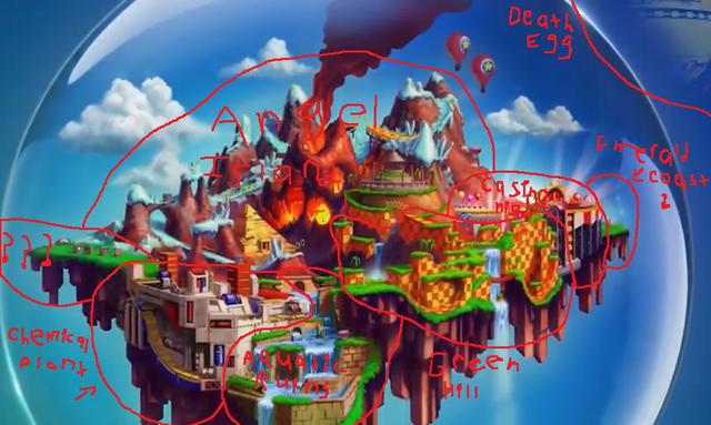 File:Lego Dimensions Sonic Map.png