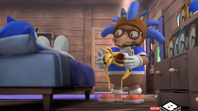 File:MarktheHedgehog.png