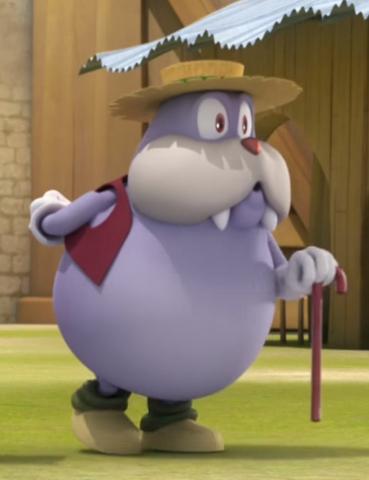 File:Morsa mr.png