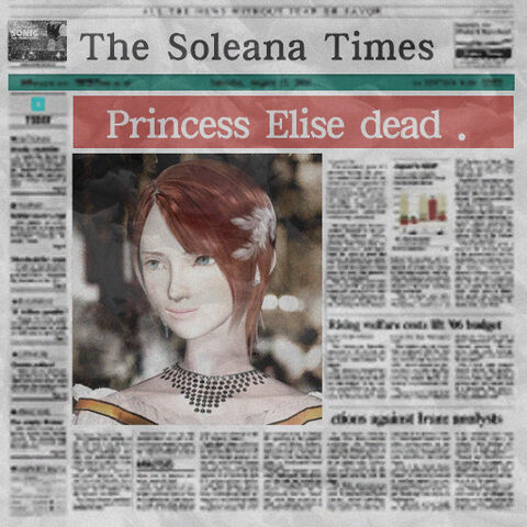 File:Newspaper1.jpg