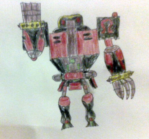 File:Omega by Free.jpg