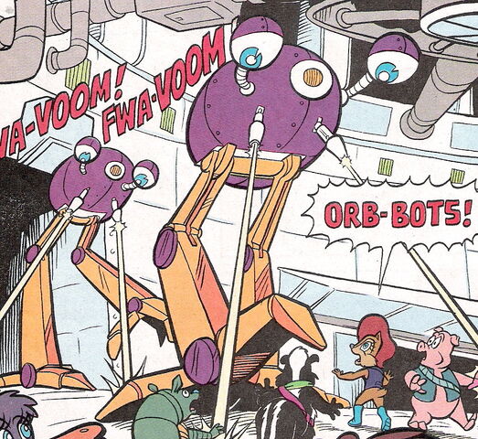 File:Orbbots.jpg