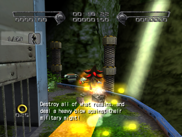 File:PRISON5.png