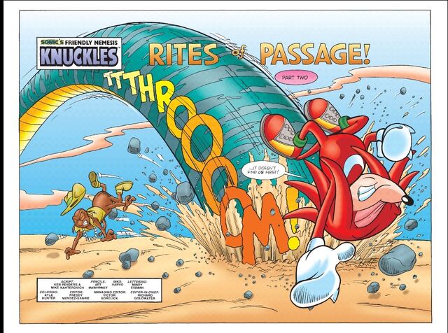 File:Ritesofpassage2page2&3.jpg