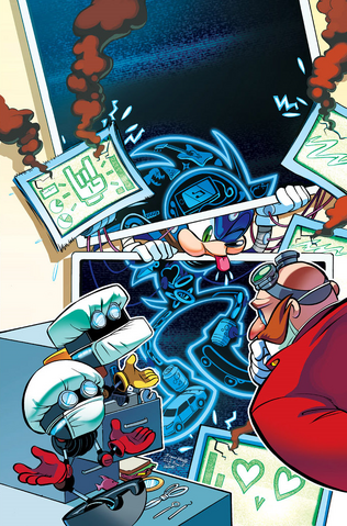 File:SB1var Raw.png