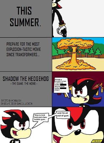 File:ShadowTheGameTheMovie.jpg