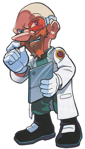 File:Snively PSGW.png