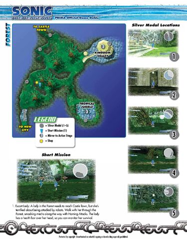 File:Sonic06 Prima digital guide-39.jpg