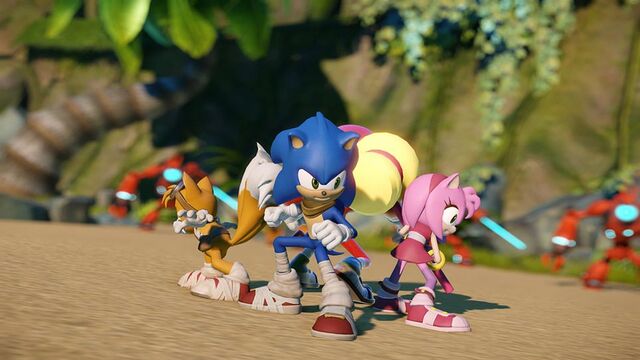 File:Sonic Boom Team Shot.jpg