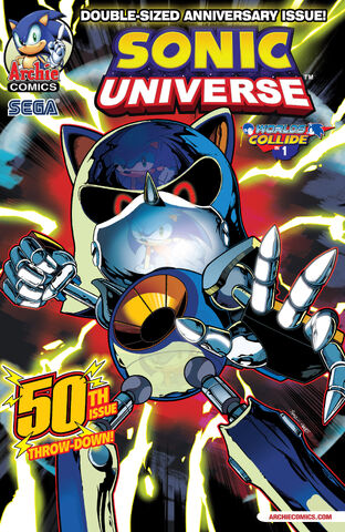 File:Universe 50.jpg