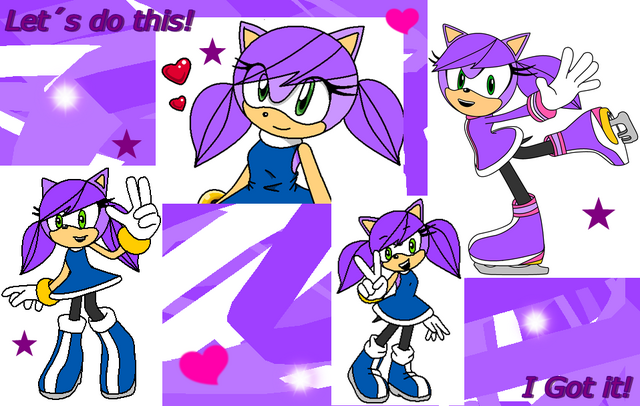 File:Wallpaper - Sam Test.png