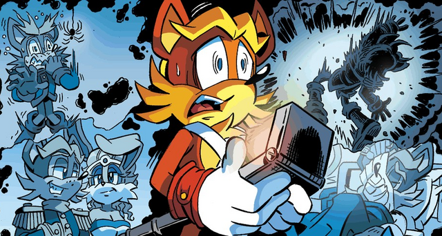 File:Antoine Remember.png