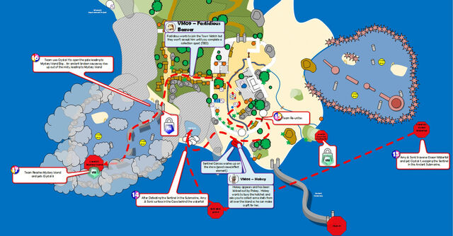 File:Bygone Island Concept 2.jpg