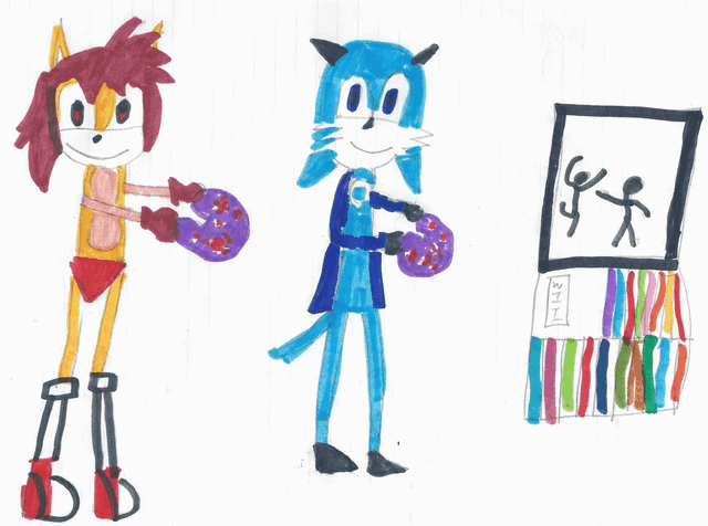 File:Dax & Splash.gif