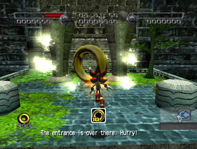 File:Death Ruins Screenshot 13.png