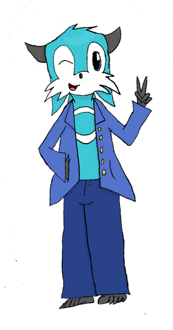 File:He's back 001.png