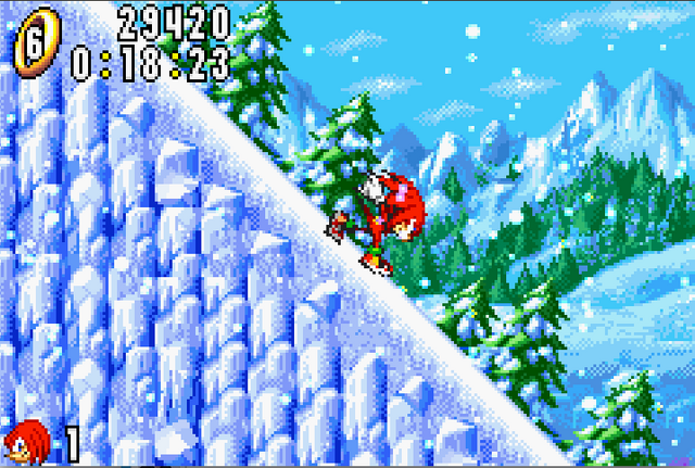 File:Ice Mountain I.png