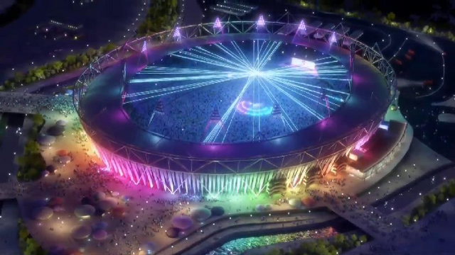 File:London Olympic Stadium.png