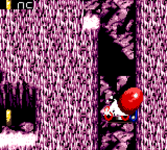 File:Red Volcano 4.png