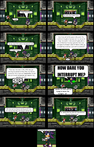 File:Revival 4.png