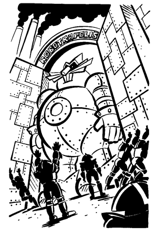 File:Robotnik's Revenge6.png