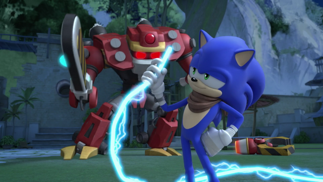 File:S2E01 Sonic 3.png