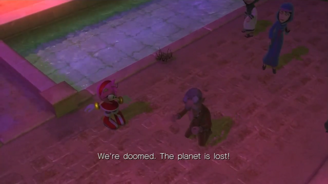 File:Shamarhorrorv5.png
