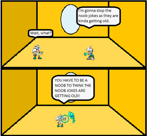 Silver&silbot11